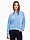 A(z) 4F Bluza damska F1765 4FWMM00TSWSF1765 32S termékváltozat képe