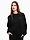A(z) 4F Bluza damska F1765 4FWMM00TSWSF1765 20S termékváltozat képe