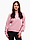 A(z) 4F Bluza damska F1765 4FWMM00TSWSF1765 56S termékváltozat képe