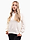 A(z) 4F Bluza damska F1887 4FWAW25TSWSF1887 12S termékváltozat képe