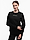 A(z) 4F Bluza damska H4Z22 BLD020 20S termékváltozat képe