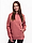 A(z) 4F Bluza damska 4FSS23TSWSF535 64S termékváltozat képe
