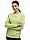 A(z) 4F Bluza damska H4Z22 BLD020 45S termékváltozat képe