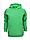 A(z) 4F Bluza damska 4FSS23TSWSF535 41S termékváltozat képe