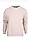 A(z) 4F Bluza damska  H4Z22 BLD033 11S termékváltozat képe