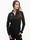 A(z) adidas Bluza damska Entrada 22 Top Training H57541 termékváltozat képe