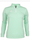 A(z) adidas Bluza damska Entrada 22 Top Training HC5046 termékváltozat képe