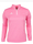 A(z) adidas Bluza damska Entrada 22 Top Training HC5045 termékváltozat képe