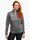 A(z) adidas Bluza damska Entrada 22 Top Training H57542 termékváltozat képe