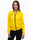 A(z) adidas Bluza damska Entrada 22 Track Jacket HI2137 termékváltozat képe