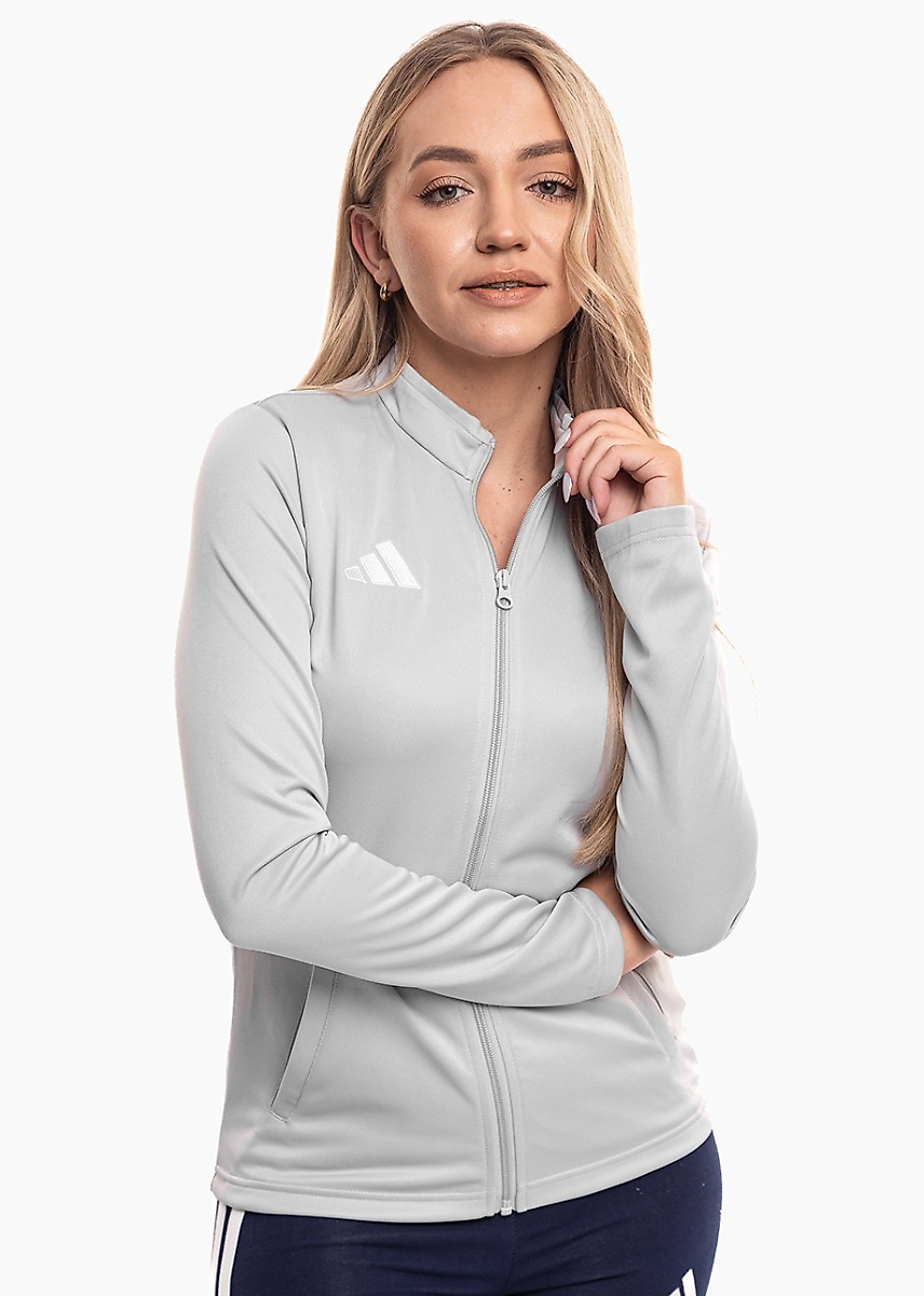 adidas Női pulóver Entrada 26 Track JZ6598
