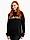 A(z) adidas Bluza damska Essentials Hoodie FT GL0635 termékváltozat képe