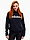 A(z) adidas Bluza damska Essentials Hoodie FT H07797 termékváltozat képe