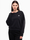 A(z) adidas Bluza damska Essentials Small Logo IX7940 termékváltozat képe