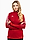 A(z) adidas bluza damska Tiro 21 Training Top GM7317 termékváltozat képe
