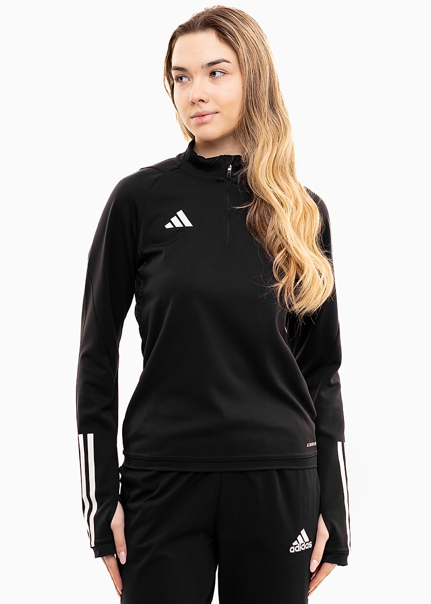 adidas Bluza damska Tiro 23 Competition Training HI5967
