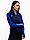 A(z) adidas Bluza damska Tiro 23 Competition Training IC4595 termékváltozat képe
