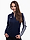 A(z) adidas Bluza damska Tiro 23 League Training Jacket HS3511 termékváltozat képe