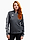 A(z) adidas Bluza damska Tiro 23 League Training Jacket HS3516 termékváltozat képe