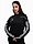 A(z) adidas Bluza damska Tiro 23 League Training Top HS3484 termékváltozat képe
