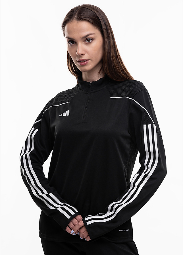 adidas Bluza damska Tiro 23 League Training Top HS3484 adidas Bluza damska Tiro 23 League Training Top HS3484