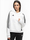 A(z) adidas Bluza damska Tiro 24 Hooded IR7508 termékváltozat képe