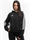 A(z) adidas Bluza damska Tiro 24 Hooded IJ5607 termékváltozat képe
