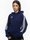 A(z) adidas Bluza damska Tiro 24 Hooded IR7507 termékváltozat képe