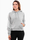 A(z) adidas Bluza damska Tiro 24 Hooded IR7509 termékváltozat képe