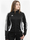 A(z) adidas Bluza damska Tiro 24 Training IJ9961 termékváltozat képe