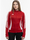 A(z) adidas Bluza damska Tiro 24 Training IR7493 termékváltozat képe