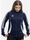A(z) adidas Bluza damska Tiro 24 Training IR7492 termékváltozat képe
