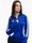 A(z) adidas Bluza damska Tiro 24 Training IR7494 termékváltozat képe