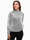 A(z) adidas Bluza damska Tiro 24 Training IR9500 termékváltozat képe