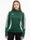 A(z) adidas Bluza damska Tiro 24 Training IR9499 termékváltozat képe