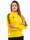 A(z) adidas Bluza damska Tiro 24 Training IR9498 termékváltozat képe