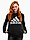 A(z) adidas Bluza Damska W BL FL HD GL0653 termékváltozat képe