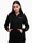 A(z) Champion Bluza damska Full Zip Hoodie 117531 KK001 termékváltozat képe