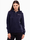 A(z) Champion Bluza damska Full Zip Hoodie 117531 BS501 termékváltozat képe