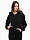A(z) Champion Bluza damska Full Zip Hoodie Sweatshirt 117787 KK001 termékváltozat képe