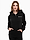 A(z) Champion Bluza damska Full Zip Hoodie Sweatshirt 118099 KK001 termékváltozat képe