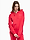 A(z) Champion Bluza damska Full Zip Hoodie Sweatshirt 118099 PS203 termékváltozat képe