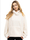 A(z) Champion Bluza damska Hooded 117549 WW003 termékváltozat képe