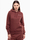 A(z) Champion Bluza damska Hooded 117530 MS524 termékváltozat képe