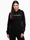 A(z) Champion Bluza damska Hooded 117529 KK001 termékváltozat képe