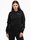 A(z) Champion Bluza damska Hooded 117530 KK001 termékváltozat képe