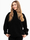 A(z) Champion Bluza damska Hooded 117549 KK001 termékváltozat képe