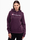 A(z) Champion Bluza damska Hooded 117529 VS503 termékváltozat képe