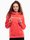 A(z) Champion Bluza damska Hooded 117529 PS004 termékváltozat képe