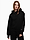 A(z) Champion Bluza damska Hooded Sweatshirt 117785 KK001 termékváltozat képe